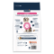 Advance Dog VET DIETS URINARY